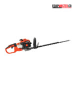 Cortasetos ECHO HC 2020 con cuchilla de 50 cm -Equipmaster