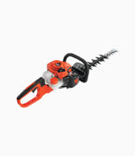 Cortasetos echo hc 2020 profesional 21cc Equipmaster