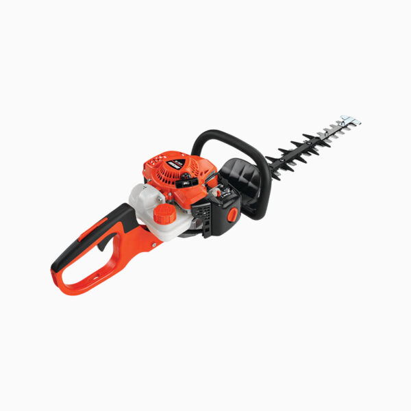 Cortasetos echo hc 2020 profesional 21cc Equipmaster
