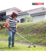 Desbrozadora shindaiwa t230 para jardineria Equipmaster