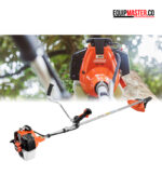 Desmalezadora ECHO SRM 4605 profesional a gasolina Equipmaster
