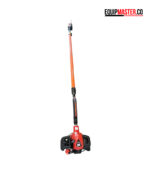 Desvaradora de altura a gasolina ECHO PPT 2620 -Equipmaster