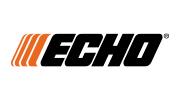 ECHO