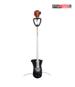 Eje recto empunadura goma guadanadora echo srm 22ges -Equipmaster