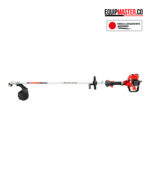Eje transmision caja engranajes guadanadora shindaiwa t230 Equipmaster