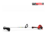 Guadañadora ECHO SRM 22GES liviana de 21.2 cc -Equipmaster