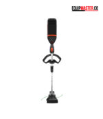 Guadañadora ECHO a batería DSRM-2100 de 56V -Equipmaster