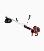 Guadanadora Shindaiwa B45la Profesional 41cc -Equipmaster