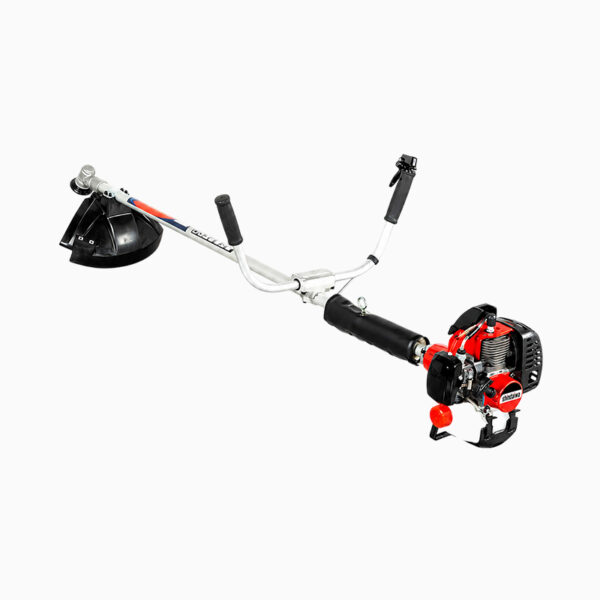 Guadanadora Shindaiwa B45la Profesional 41cc -Equipmaster