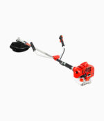 Guadañadora Shindaiwa B530 53.2 cc Profesional Equipmaster