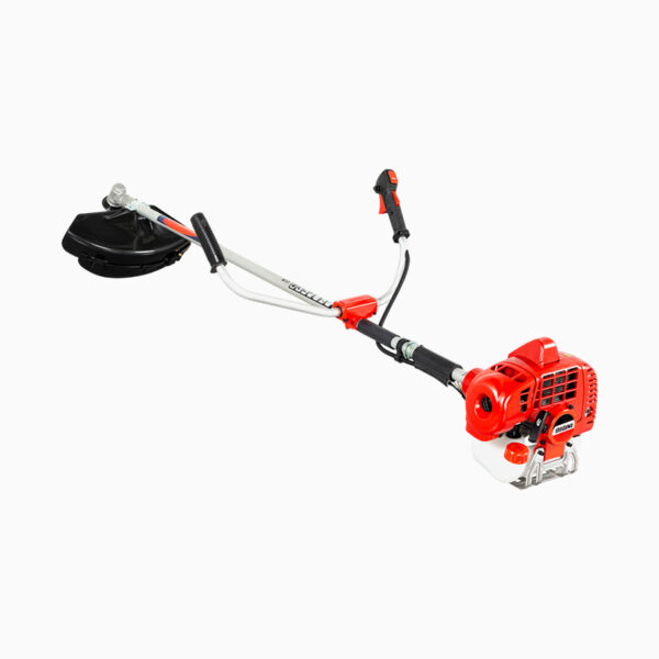 Guadañadora Shindaiwa B530 53.2 cc Profesional Equipmaster