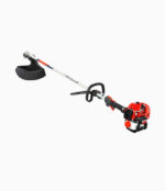 Guadañadora shindaiwa t230 ligera 22cc jardineria -Equipmaster
