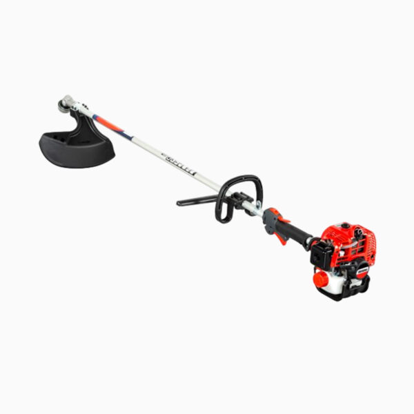 Guadañadora shindaiwa t230 ligera 22cc jardineria -Equipmaster