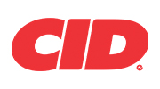 LOGO CID