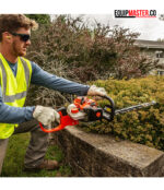 Manillar giratorio 180 cortasetos echo hc 2020 Equipmaster