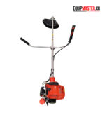 Manillar u arnes accesorios guadanadora echo srm 22gesu -Equipmaster
