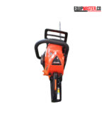 Motor Arranque Es Motosierra Echo Cs 3520 -Equipmaster