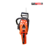 Motor Arranque Interruptor Motosierra Echo Cs 4510 -Equipmaster