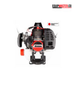 Motor Dos Tiempos Guadanadora Shindaiwa B45la -Equipmaster