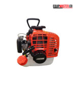 Motor arranque asistido es guadanadora echo srm 22ges -Equipmaster