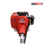 Motor arranque asistido es guadanadora echo srm 22gesu -Equipmaster