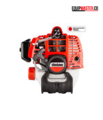 Motor dos tiempos guadanadora shindaiwa t230 Equipmaster