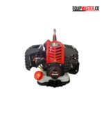 Motor echo PPT 2620 dos tiempos de 25.4 cc con filtro de aire -Equipmaster