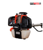 Motor embrague clutch fibra guadanadora echo srm 4510 -Equipmaster