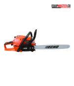 Motosierra ECHO CS 4510 profesional de 45 cc -Equipmaster