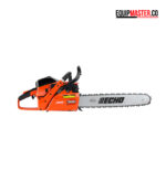 Motosierra Echo CS 680S Longitud de Espada 70 cm -Equipmaster