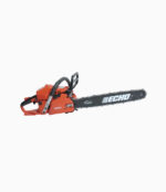 Motosierra Echo Cs 420 Profesional 45cm Espada -Equipmaster