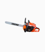 Motosierra Echo Cs 4510 Profesional 50cm Espada -Equipmaster