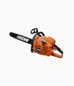 Motosierra Echo Cs 680 Profesional 70cm Espada -Equipmaster