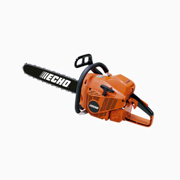 Motosierra Echo Cs 680 Profesional 70cm Espada -Equipmaster
