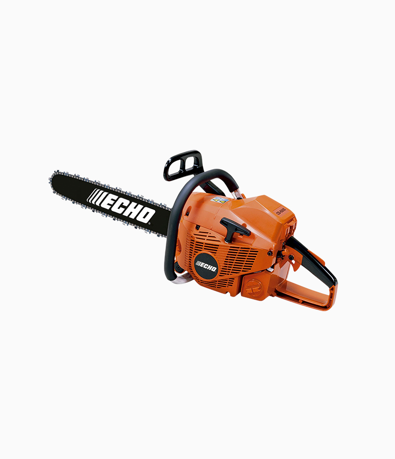 Motosierra Echo Cs 680 Profesional 70cm Espada -Equipmaster Motosierra Echo Cs 680 Profesional 70cm Espada -Equipmaster