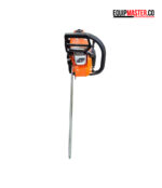 Motosierra para corte de arboles ECHO CS 4510 -Equipmaster