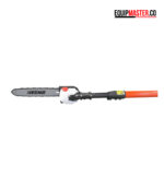 Motosierra para poda de ramas altas ECHO PPT 2620 -Equipmaster