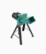 Picapasto CID 75P electrica de 1.5HP vista general Equipmaster