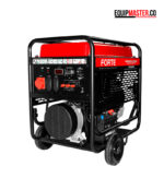 Planta Eléctrica Forte FGT20000 19kW Gasolina -Equipmaster
