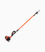 Podadora De Altura Echo Ppt 2620 Telescopica Profesional -Equipmaster
