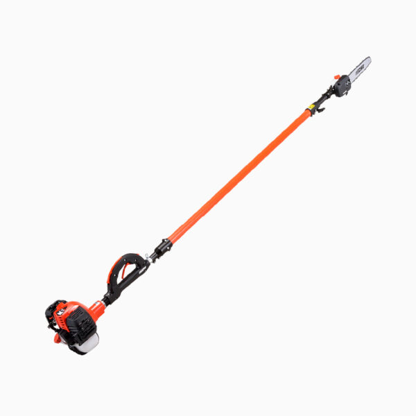 Podadora De Altura Echo Ppt 2620 Telescopica Profesional -Equipmaster