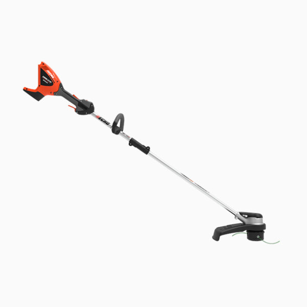 Podadora de césped a bateria ECHO DSRM-2100 -Equipmaster