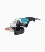 Pulidora 2200w Makita GA9090 -Equipmaster