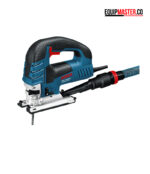 Sierra de Calar Bosch GST 150 BCE -Equipmaster