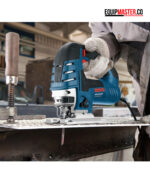 Sierra de Calar PRO GST 150 BCE Bosch -Equipmaster
