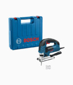 Sierra de calar Bosch PRO GST 150 BCE -Equipmaster