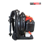 Sistema filtracion de aire de 2 etapas del motor de la sopladora ECHO PB-7910 -Equipmaster