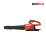 Sopladora ECHO a batería DPB-2500 de 56V diseño ergonómico -Equipmaster