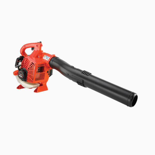 Sopladora Echo Pb 2520 Gasolina 25cc Manual -Equipmaster