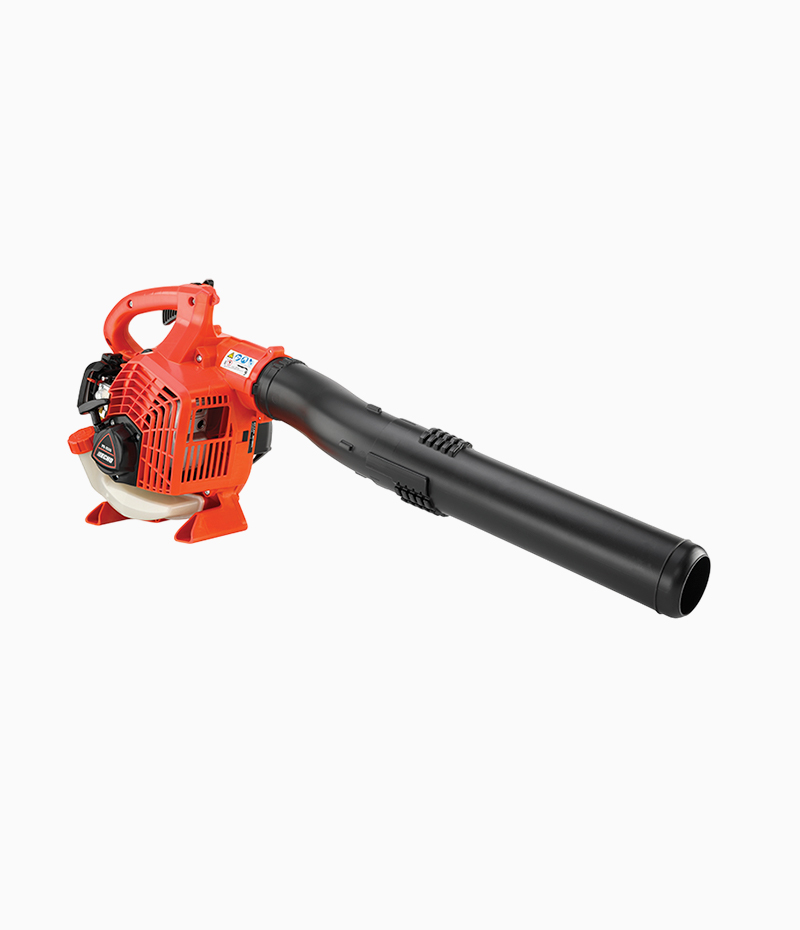 Sopladora Echo Pb 2520 Gasolina 25cc Manual -Equipmaster Sopladora Echo Pb 2520 Gasolina 25cc Manual -Equipmaster